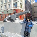 IMG20240225104819_UyG4cFQL6R.jpeg