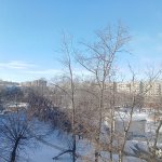 IMG20240226095002_KZxvHvJW74.jpeg