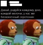 j0fkcbF2-cI_5yYEonjK9T.jpeg