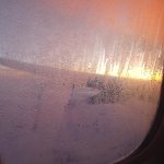 IMG20240227173051_38OCOEsw4h.jpeg