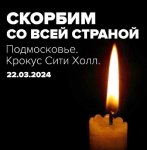 IMG_20240323_132123_qMuvHjDZ6c.jpeg