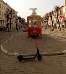 IMG_20240402_124940_IoUadFZJ9f.jpeg