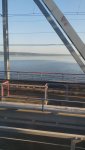 20240602_060156.jpg