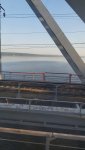 20240602_060154.jpg