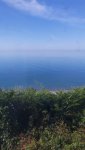 20240603_081529.jpg
