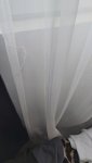 20240604_071740.jpg