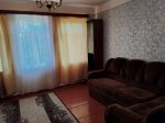 IMG_20240608_152203_451.jpg