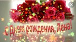IMG_20240628_072617.jpg