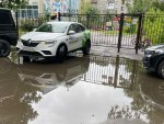Не пройти в детский садик.jpg