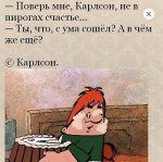IMG_20240718_193959.jpg