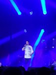 IMG_20240711_205400 Королёвой сын.jpg