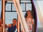 IMG_0863 20240721 Пицунда ОПК.JPG