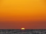 IMG_0856 Закат в Пицунде.JPG