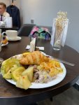 IMG_9096.jpeg