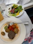 IMG_9103.jpeg