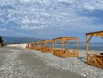 IMG_9132.jpeg