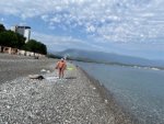 IMG_9138.jpeg