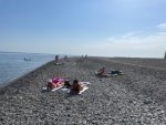 IMG_9135.jpeg