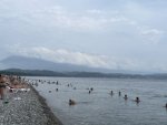 IMG_9154.jpeg