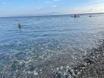 IMG_9166.jpeg