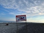 IMG_9160.jpeg