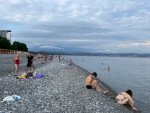 IMG_9163.jpeg