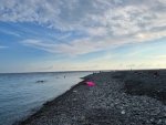 IMG_9162.jpeg