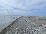 IMG_9173.jpeg