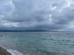 IMG_9201.jpeg