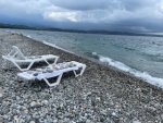 IMG_9199.jpeg