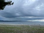 IMG_9207.jpeg