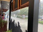 IMG_9221.jpeg
