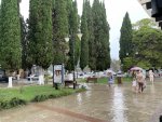 IMG_9218.jpeg