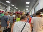 IMG_9224.jpeg