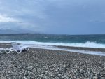 IMG_9239.jpeg