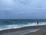 IMG_9244.jpeg