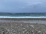 IMG_9243.jpeg