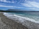 IMG_9260.jpeg