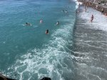 IMG_9300.jpeg