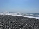 IMG_9338.jpeg