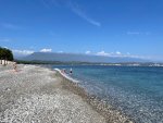 IMG_9381.jpeg