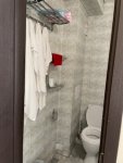 IMG_9441.jpeg