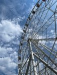 IMG_9448.jpeg