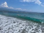 IMG_9450.jpeg