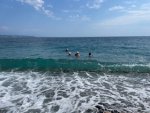 IMG_9451.jpeg