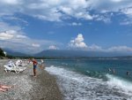 IMG_9452.jpeg