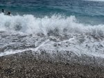 IMG_9496.jpeg