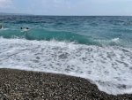 IMG_9497.jpeg