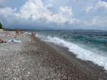 IMG_9498.jpeg