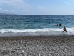 IMG_9502.jpeg